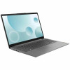Ноутбук Lenovo IdeaPad 3 15IAU7 82RK00L1RK