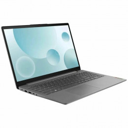 Ноутбук Lenovo IdeaPad 3 15IAU7 82RK00L1RK