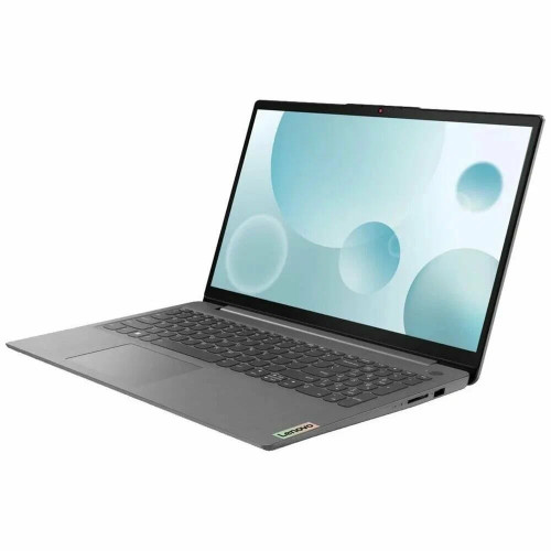 Ноутбук Lenovo IdeaPad 3 15IAU7 82RK00L1RK