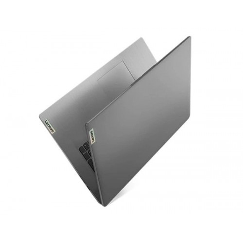 Ноутбук Lenovo IdeaPad 3 17IAU7 82RL0065RK