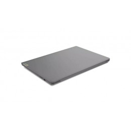 Ноутбук Lenovo IdeaPad 3 17IAU7 82RL0065RK