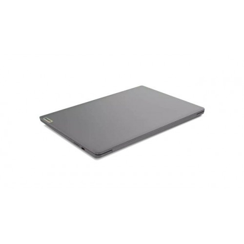 Ноутбук Lenovo IdeaPad 3 17IAU7 82RL0065RK