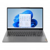 Ноутбук Lenovo IdeaPad 3 17IAU7 82RL0065RK