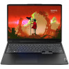 Ноутбук Lenovo IdeaPad Gaming 3 16ARH7 82SC0046RK