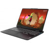 Ноутбук Lenovo IdeaPad Gaming 3 16ARH7 82SC0046RK