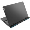 Ноутбук Lenovo IdeaPad Gaming 3 16ARH7 82SC0046RK