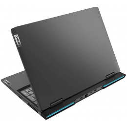 Ноутбук Lenovo IdeaPad Gaming 3 16ARH7 82SC0046RK