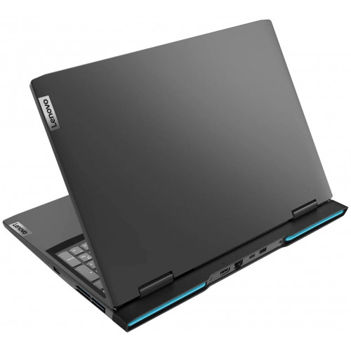 Ноутбук Lenovo IdeaPad Gaming 3 16ARH7 82SC0046RK