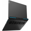 Ноутбук Lenovo IdeaPad Gaming 3 16ARH7 82SC0046RK