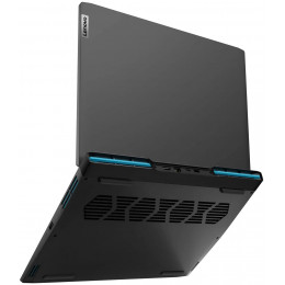 Ноутбук Lenovo IdeaPad Gaming 3 16ARH7 82SC0046RK
