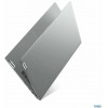 Ноутбук Lenovo IdeaPad 5 15IAL7 82SF001SRK