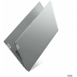 Ноутбук Lenovo IdeaPad 5 15IAL7 82SF001SRK