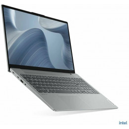 Ноутбук Lenovo IdeaPad 5 15IAL7 82SF001SRK