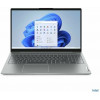 Ноутбук Lenovo IdeaPad 5 15IAL7 82SF001SRK