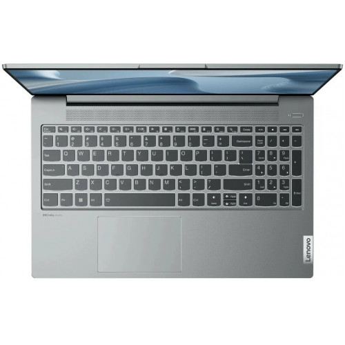 Ноутбук Lenovo IdeaPad 5 15IAL7 82SF001SRK