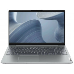 Ноутбук Lenovo IdeaPad 5 15IAL7 82SF001SRK
