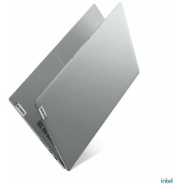 Ноутбук Lenovo IdeaPad 5 15IAL7 82SF001VRK
