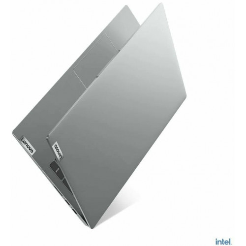 Ноутбук Lenovo IdeaPad 5 15IAL7 82SF001VRK