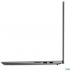 Ноутбук Lenovo IdeaPad 5 15IAL7 82SF001VRK