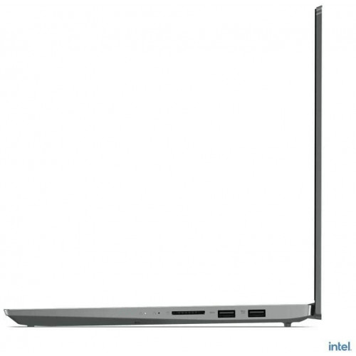 Ноутбук Lenovo IdeaPad 5 15IAL7 82SF001VRK