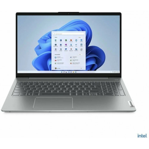 Ноутбук Lenovo IdeaPad 5 15IAL7 82SF001VRK