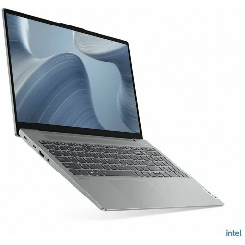 Ноутбук Lenovo IdeaPad 5 15IAL7 82SF001VRK