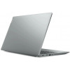 Ноутбук Lenovo IdeaPad 5 15IAL7 82SF001VRK