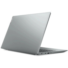 Ноутбук Lenovo IdeaPad 5 15IAL7 82SF001VRK