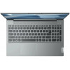 Ноутбук Lenovo IdeaPad 5 15IAL7 82SF001VRK