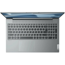 Ноутбук Lenovo IdeaPad 5 15IAL7 82SF001VRK