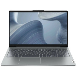 Ноутбук Lenovo IdeaPad 5 15IAL7 82SF001VRK