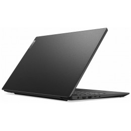 Ноутбук Lenovo V15 G3 82TT003RRU