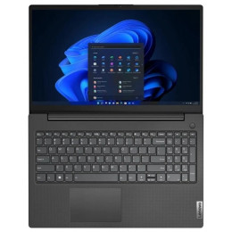 Ноутбук Lenovo V15 G3 82TT003RRU