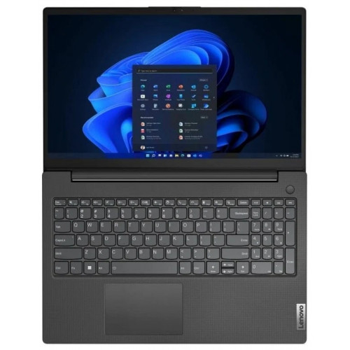 Ноутбук Lenovo V15 G3 82TT003RRU
