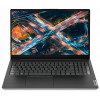 Ноутбук Lenovo V15 G3 82TT003RRU