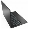 Ноутбук Lenovo V15 G3 82TT003RRU