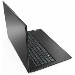 Ноутбук Lenovo V15 G3 82TT003RRU