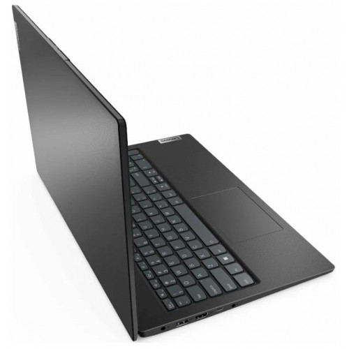 Ноутбук Lenovo V15 G3 82TT003RRU