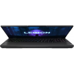 Ноутбук Lenovo Legion Pro 5 16IRX8