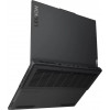 Ноутбук Lenovo Legion Pro 5 16IRX8