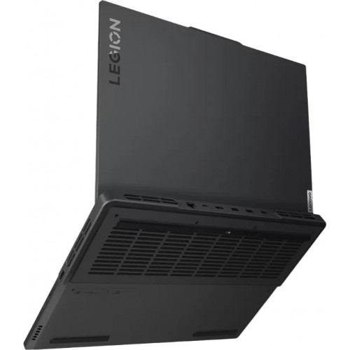 Ноутбук Lenovo Legion Pro 5 16IRX8