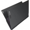 Ноутбук Lenovo Legion Pro 5 16IRX8
