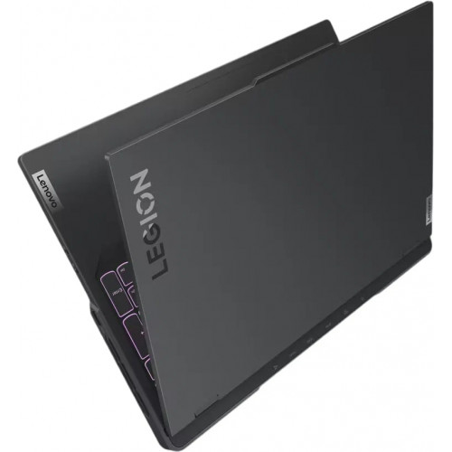 Ноутбук Lenovo Legion Pro 5 16IRX8