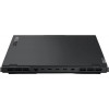 Ноутбук Lenovo Legion Pro 5 16IRX8