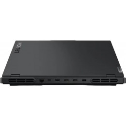 Ноутбук Lenovo Legion Pro 5 16IRX8