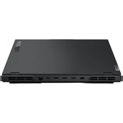 Ноутбук Lenovo Legion Pro 5 16IRX8