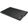 Ноутбук Lenovo Legion Pro 5 16IRX8
