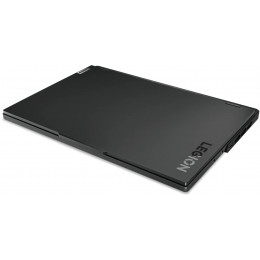 Ноутбук Lenovo Legion Pro 5 16IRX8