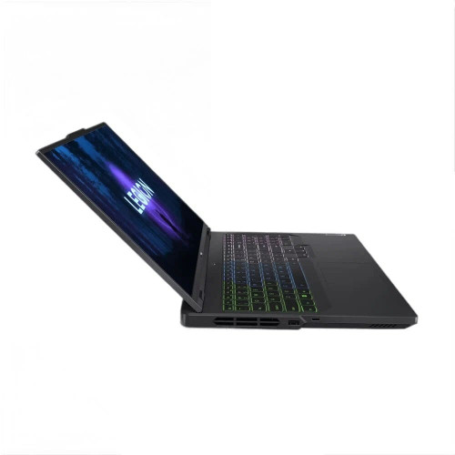 Ноутбук Lenovo Legion Pro 5 16IRX8