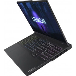 Ноутбук Lenovo Legion Pro 5 16IRX8